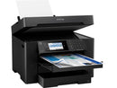 Epson WorkForce Pro WF-7840 Wireless  All-in-One Inkjet Printer