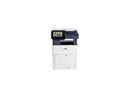 Xerox VersaLink C605/X  Auto Duplex Color Multifunction LED Printer with 7"