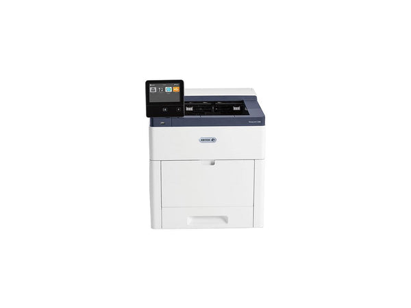 Xerox VersaLink C500/DNM Color Printer, 45 ppm, With Duplexing, Letter/Legal,