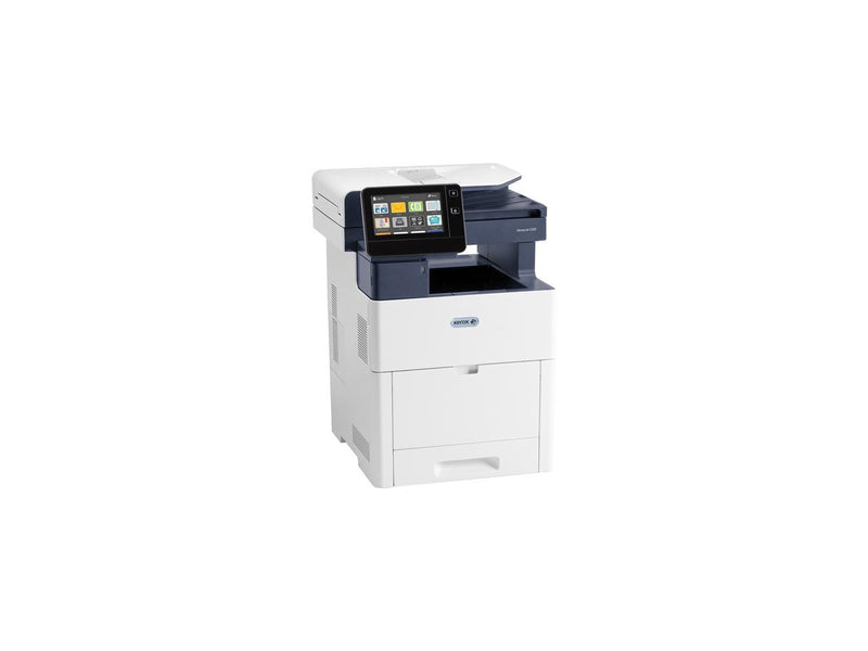 Xerox VersaLink C505/XM All-in-One Colour Mobile Ready Laser Printer