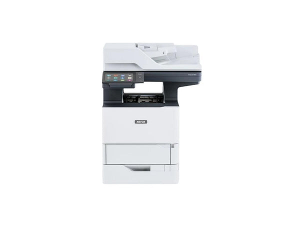 Xerox VersaLink  B625/DN All-in-One Multifunction Printer