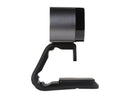 Logitech Brio 4K Webcam, Ultra 4K HD Video Calling, Noise-Canceling mic, HD Auto