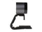 Logitech Brio 4K Webcam, Ultra 4K HD Video Calling, Noise-Canceling mic, HD Auto