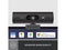 Logitech Brio 500 HD 1080p Webcam 4 Megapixels Graphite (960-001493)