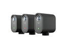 Mevo Start Video Conferencing Camera - 2.1 Megapixel - 30 fps - USB Type C -