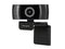 Targus AVC042GL Webcam - 2 Megapixel - Black - USB 2.0 Type A - 1920 x 1080