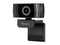 Targus AVC042GL Webcam - 2 Megapixel - Black - USB 2.0 Type A - 1920 x 1080