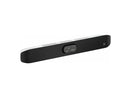 Poly Studio X32 All-In-One Video Bar No Power Supply  - 4K UHD - 30 fps -