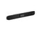 Poly Studio X32 All-In-One Video Bar No Power Supply  - 4K UHD - 30 fps -