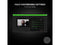 Razer Kiyo X Full HD Streaming Webcam: 1080p 30FPS or 720p 60FPS - Auto Focus -