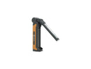 SL20RSW Rech LED Fold Light