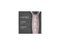 Remington Pro Wet2Style Dryer D20A10