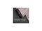 Remington Pro Wet2Style Dryer D20A10