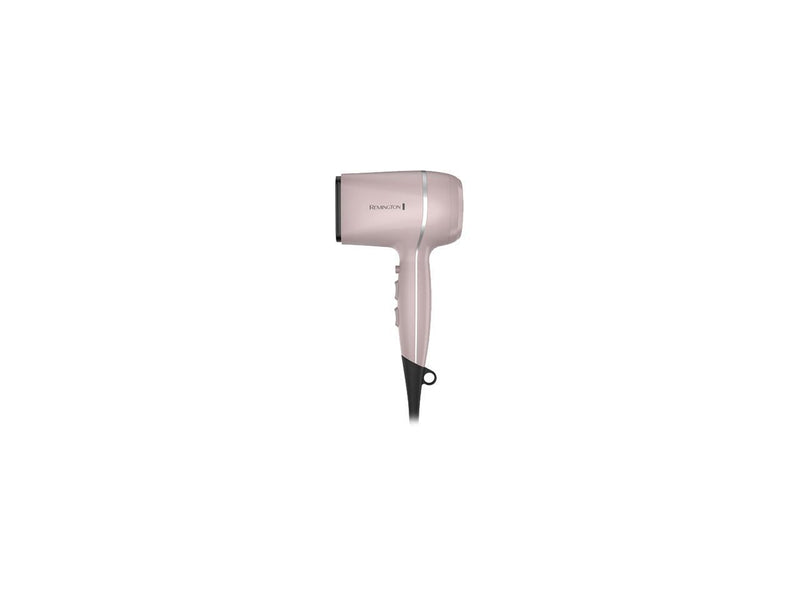 Remington Pro Wet2Style Dryer D20A10