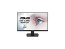 Asus VA24EHE 23.8" Full HD (1920x1080) 75Hz 5ms IPS FreeSync Monitor, Black