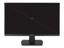 Asus VA24EHE 23.8" Full HD (1920x1080) 75Hz 5ms IPS FreeSync Monitor, Black