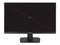 Asus VA24EHE 23.8" Full HD (1920x1080) 75Hz 5ms IPS FreeSync Monitor, Black