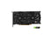 ZOTAC GAMING GeForce GTX 1660 SUPER Twin Fan Black 6GB GDDR6 192-bit Gaming