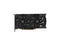 ZOTAC GAMING GeForce GTX 1660 SUPER Twin Fan Black 6GB GDDR6 192-bit Gaming