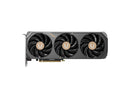 ZOTAC Gaming GeForce RTX 5070 Ti Solid SFF OC 16GB GDDR7 Video Graphics Card