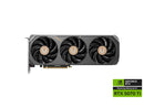 ZOTAC Gaming GeForce RTX 5070 Ti Solid SFF OC 16GB GDDR7 Video Graphics Card