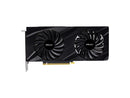 PNY VERTO GeForce RTX 3060 12GB GDDR6 PCI Express 4.0 x16 Graphics Card