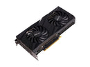 PNY VERTO GeForce RTX 3060 12GB GDDR6 PCI Express 4.0 x16 Graphics Card