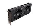 PNY VERTO GeForce RTX 3060 12GB GDDR6 PCI Express 4.0 x16 Graphics Card