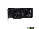 PNY VERTO GeForce RTX 3060 12GB GDDR6 PCI Express 4.0 x16 Graphics Card