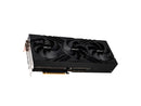 PNY VERTO GeForce RTX 4080 16GB GDDR6X PCI Express 4.0 x16 ATX Graphics Card