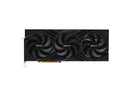 PNY VERTO GeForce RTX 4080 16GB GDDR6X PCI Express 4.0 x16 ATX Graphics Card