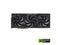 PNY GeForce RTX 4080 16GB VERTO Triple Fan Graphics Card DLSS 3