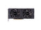 PNY VERTO GeForce RTX 4060 Ti 16GB GDDR6 PCI Express 4.0 x8 ATX Graphics Card