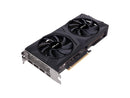 PNY VERTO GeForce RTX 4060 Ti 16GB GDDR6 PCI Express 4.0 x8 ATX Graphics Card