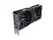PNY VERTO GeForce RTX 4060 Ti 16GB GDDR6 PCI Express 4.0 x8 ATX Graphics Card