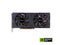 PNY VERTO GeForce RTX 4060 Ti 16GB GDDR6 PCI Express 4.0 x8 ATX Graphics Card