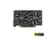 PNY VERTO GeForce RTX 3050 6GB GDDR6 PCI Express 4.0 x16 Video Cards