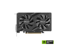 PNY VERTO GeForce RTX 3050 6GB GDDR6 PCI Express 4.0 x16 Graphics Card
