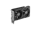 PNY VERTO GeForce RTX 3050 6GB GDDR6 PCI Express 4.0 x16 Graphics Card