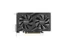 PNY VERTO GeForce RTX 3050 6GB GDDR6 PCI Express 4.0 x16 Graphics Card