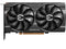 EVGA GeForce RTX 3060 XC GAMING, 12G-P5-3657-RX, 12GB GDDR6, Dual-Fan, Metal