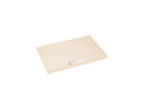 Heavyweight Tagboard, 18 X 12, Manila, 100/Pack