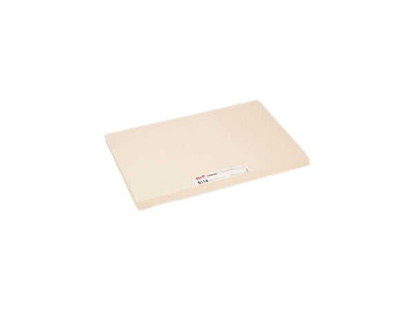 Heavyweight Tagboard, 18 X 12, Manila, 100/Pack