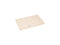 Heavyweight Tagboard, 18 X 12, Manila, 100/Pack