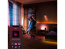 Philips Hue Bluetooth Gradient Ambiance Smart Lightstrip 3ft Extension NO Plug,