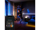 Philips Hue Bluetooth Gradient Ambiance Smart Lightstrip 3ft Extension NO Plug,