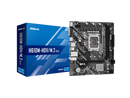 ASRock Intel H610 LGA 1700 Micro ATX DDR4 Motherboard