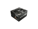 Enermax Revolution DF 850W - 80 PLUS Gold Certified PSU, Full-Modular