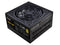 EVGA SuperNOVA 750 GA, 80 Plus Gold 750W, Fully Modular, Eco Mode, 10 Year