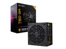 EVGA SuperNOVA 750 GA, 80 Plus Gold 750W, Fully Modular, Eco Mode, 10 Year